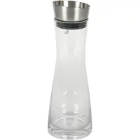 Blomus Carafe Blomus Aldoa Matt 0,9 L