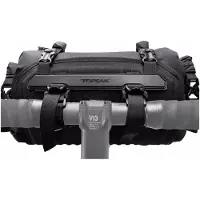 Topeak Sacoche De Guidon Frontloader 8l