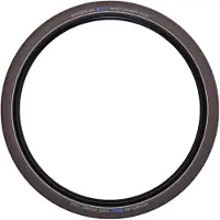 Schwalbe 12-1.75 (47-203) Road Cruiser Active Noir
