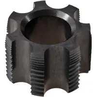Park Tool Outil 692 Bsa-l