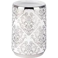 Wenko Baroque