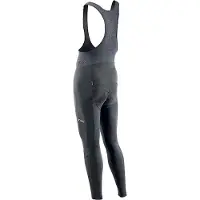 Northwave Collants De Cyclisme Active