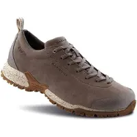 Garmont Chaussures de randonnée femme Tikal 4S G-Dry