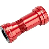 Rotor Cuvettes De Boîtier De Pédalier Road Bb30/bb24 Ceramic