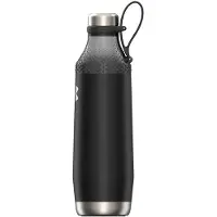 Under Armour Bouteille Infinity 650ml
