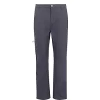 Regatta Pantalon Dalry