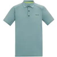 Regatta Polo Virda