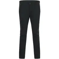 Regatta Pantalon de randonnée technique enfant