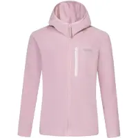 Regatta Polaire enfant Pandea