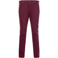 Regatta Pantalon de randonnée technique enfant