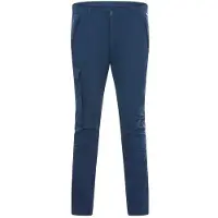 Regatta Pantalon de randonnée technique enfant