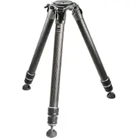 Gitzo GT5533S Carbone eXact Systematic L Série 5