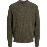 Jack & Jones Pull Blake