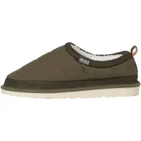 Jack & Jones Chaussure basse olive