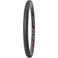 Kenda Nevegal X Sport Dtc L3r Pro/stick-e 26'' X 2.10 Pneu VTT rigide Noir 26'' x 2.10 Noir 26'' x 2.10