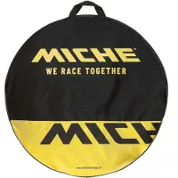 Miche Sac à Roulettes Mtb