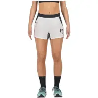 Karpos Short femme Lavaredo