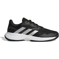 Adidas Errores de Talla GW4225 in NEGBÁS/PLAMET/FTWBLA color