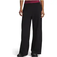 Under Armour Pantalon de sport 'Motion' noir
