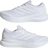 Adidas Chaussures de running Runfalcon 6