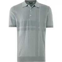 Mexx T-Shirt vert