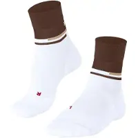 Falke Chaussettes femme RU Compression Stabilizing