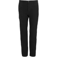 Regatta Highton Winter Pants Noir 6 Years Enfants