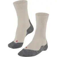 Falke Chaussettes Wander