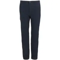 Regatta Pantalon Highton Winter