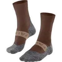 Falke Chaussettes RU4 Endurance Cool