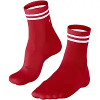 Falke Chaussettes RU4 Endurance