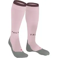 Falke Chaussettes femme RU Compression Energy