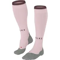 Falke Chaussettes femme RU Compression Energy