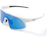 Bikkoa Lunettes De Soleil Photochromiques Relion
