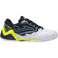Joma Chaussures Toutes Surfaces Set 2632