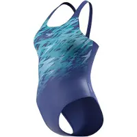 Speedo Maillot De Bain Hyperboom Placement