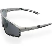Bikkoa Lunettes De Soleil Nexo