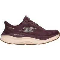 SKECHERS Chaussures de running femme Max Run