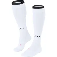 Falke Chaussettes RU Compression Energy