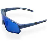 Bikkoa Lunettes De Soleil Nexo