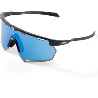 Bikkoa Lunettes De Soleil Stratox