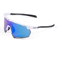 Bikkoa Lunettes de sport Stratox