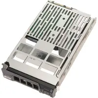 Dell 400-AJRC, 3,5 pouces, 600 Go, 15000 tours/minute