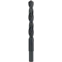 Bosch Foret à métal HSS-R 14