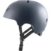 TSG Casque Meta