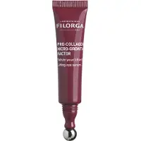 FILORGA - Pro-collagen Micro-growth Factor Eye Serum