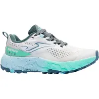 Joma SIMA LADY 2602, couleur blanche, taille 37,5