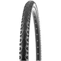 Kenda Pneu Rigide Urbain K-935e Khan 60 Tpi K-shield Plus 700c X 35