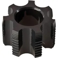 Park Tool Outil 693 Itl-r
