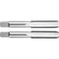 Park Tool Taraud à Gauche Tap-6